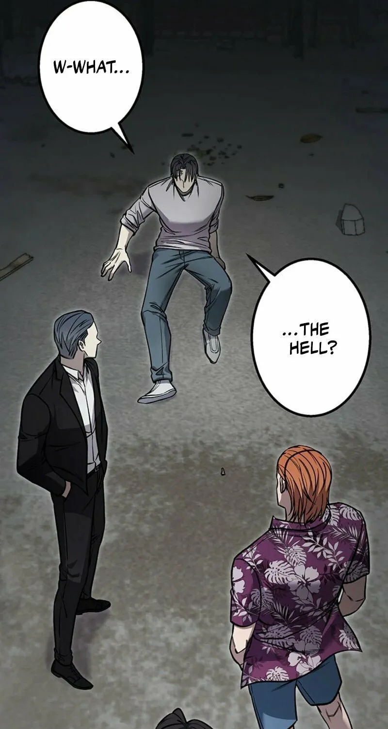 Academy Organization Chapter 3 page 7 - 