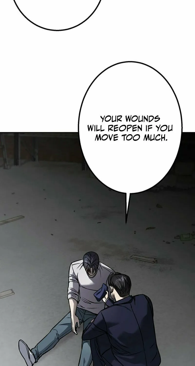 Academy Organization Chapter 3 page 62 - 