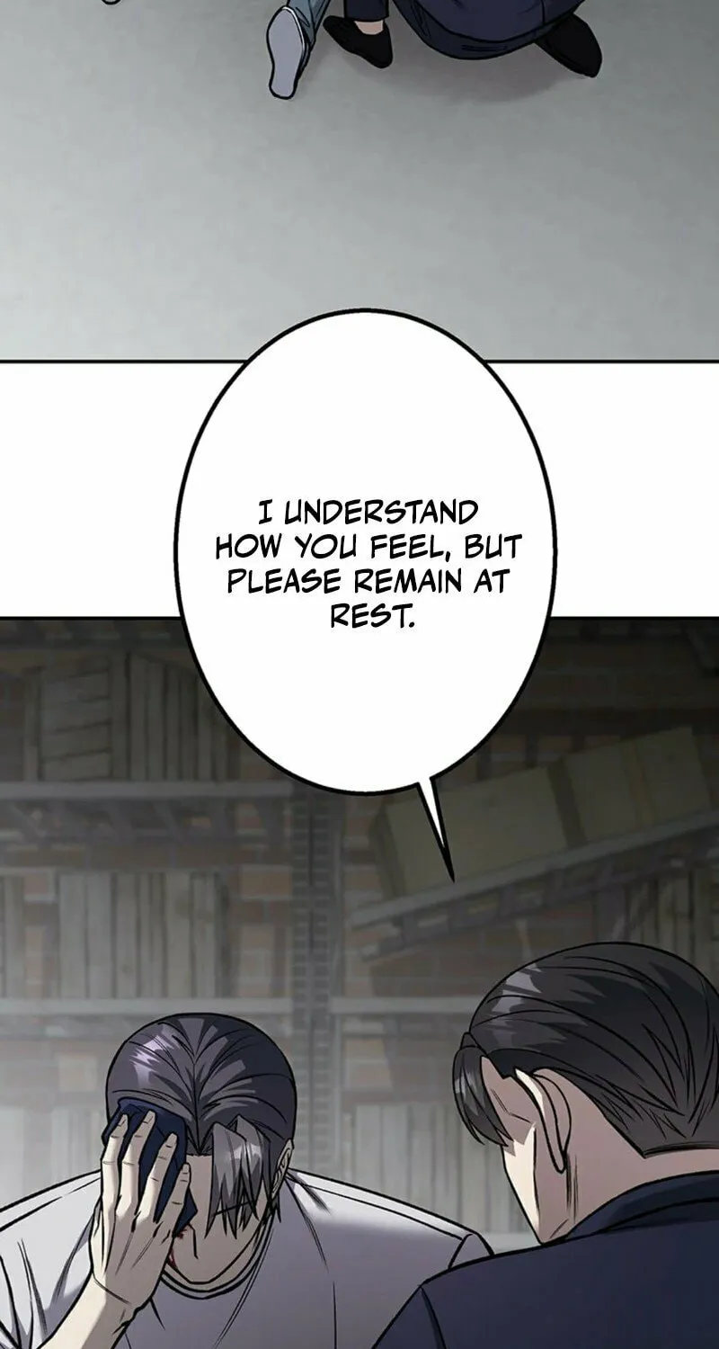 Academy Organization Chapter 3 page 63 - 