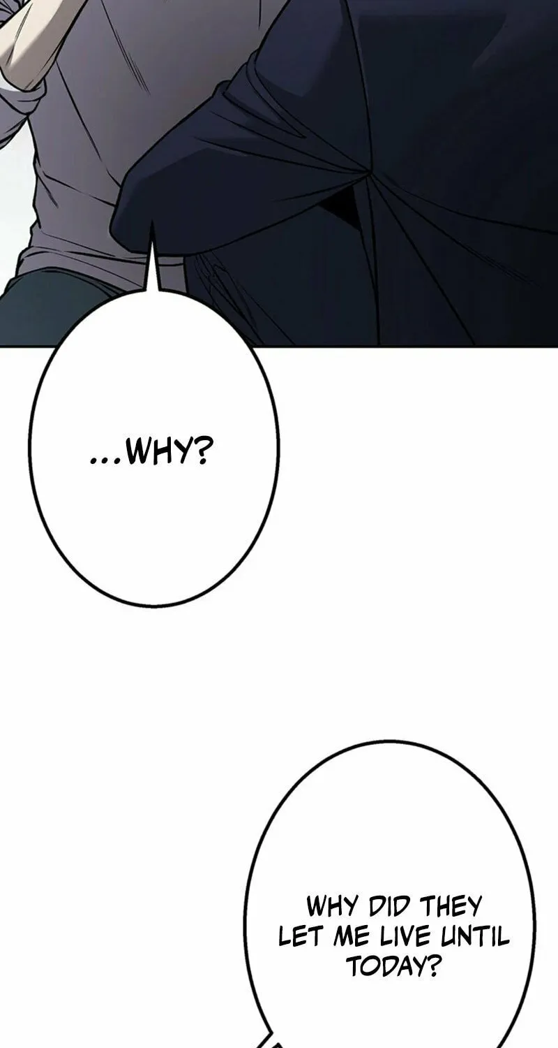 Academy Organization Chapter 3 page 64 - 