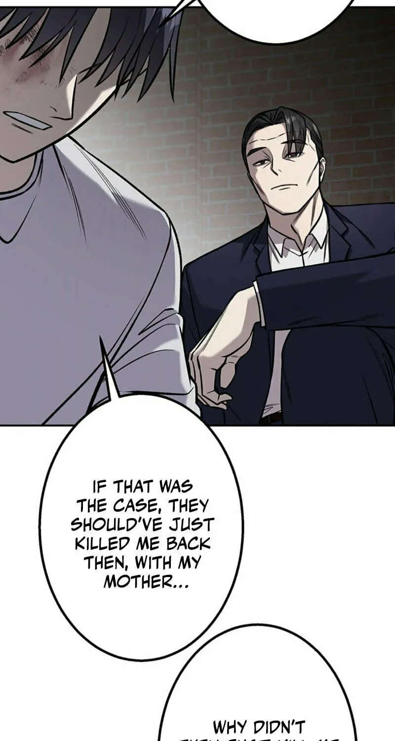 Academy Organization Chapter 3 page 65 - 