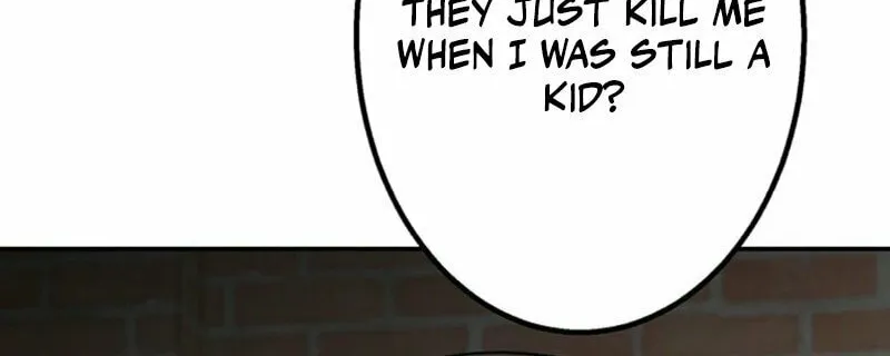 Academy Organization Chapter 3 page 66 - 