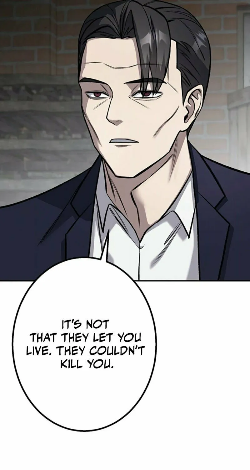 Academy Organization Chapter 3 page 67 - 