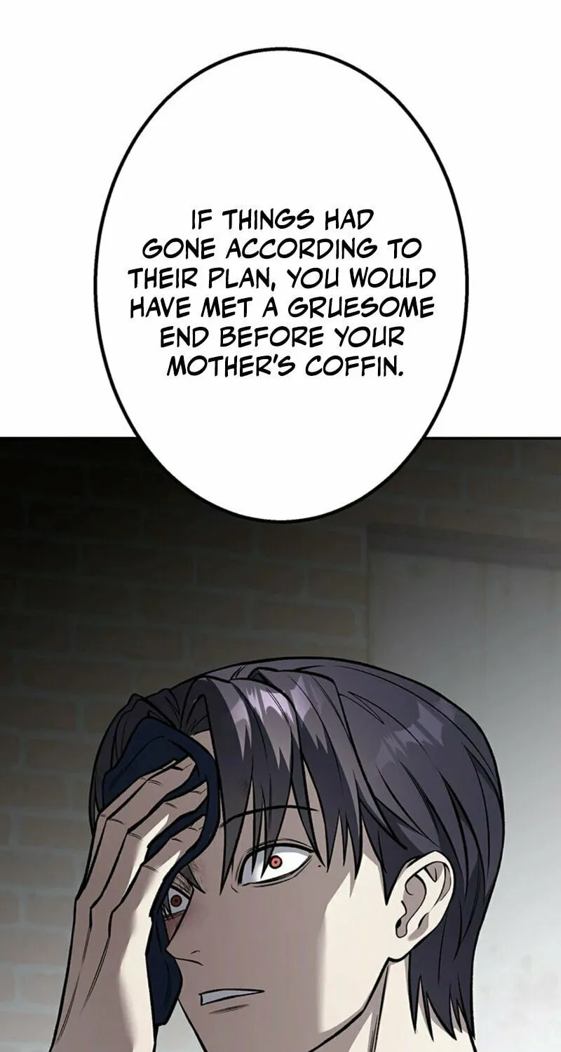 Academy Organization Chapter 3 page 68 - 