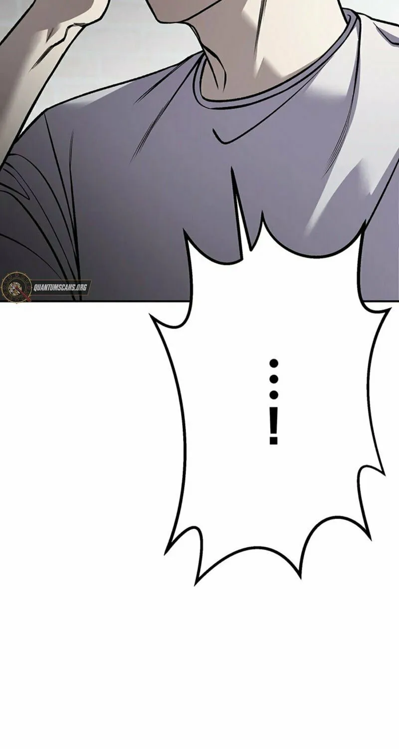 Academy Organization Chapter 3 page 69 - 