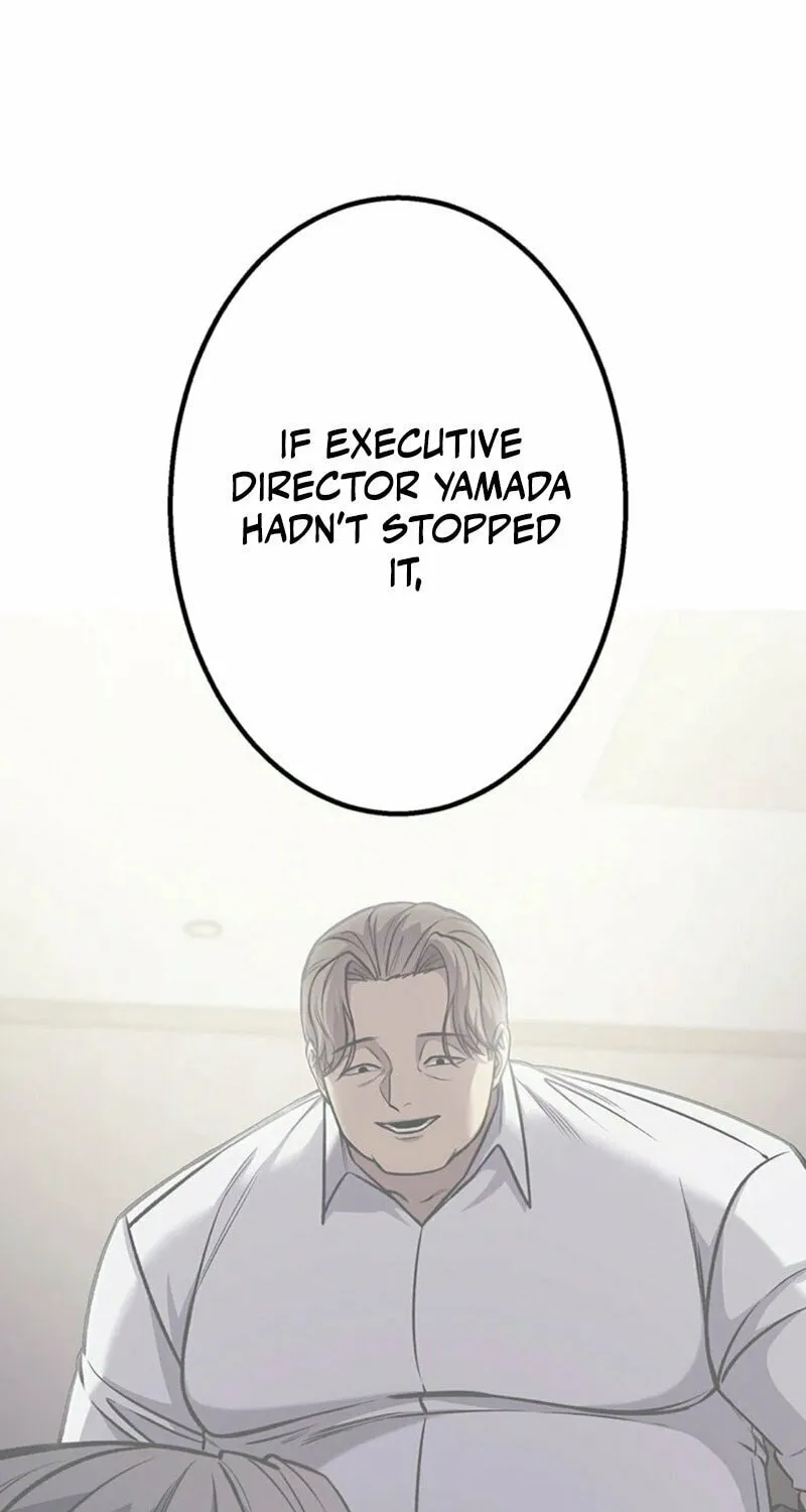 Academy Organization Chapter 3 page 70 - 