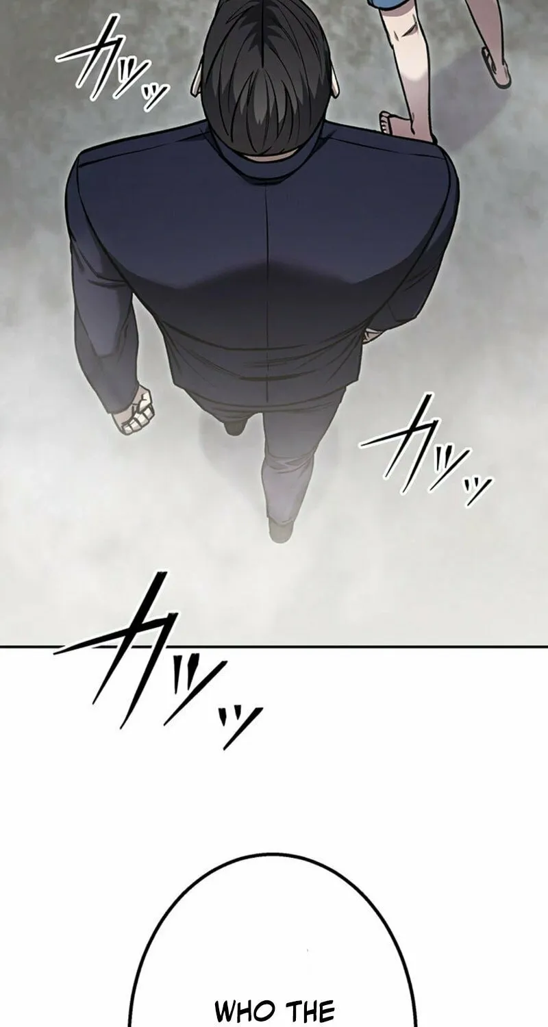 Academy Organization Chapter 3 page 8 - 