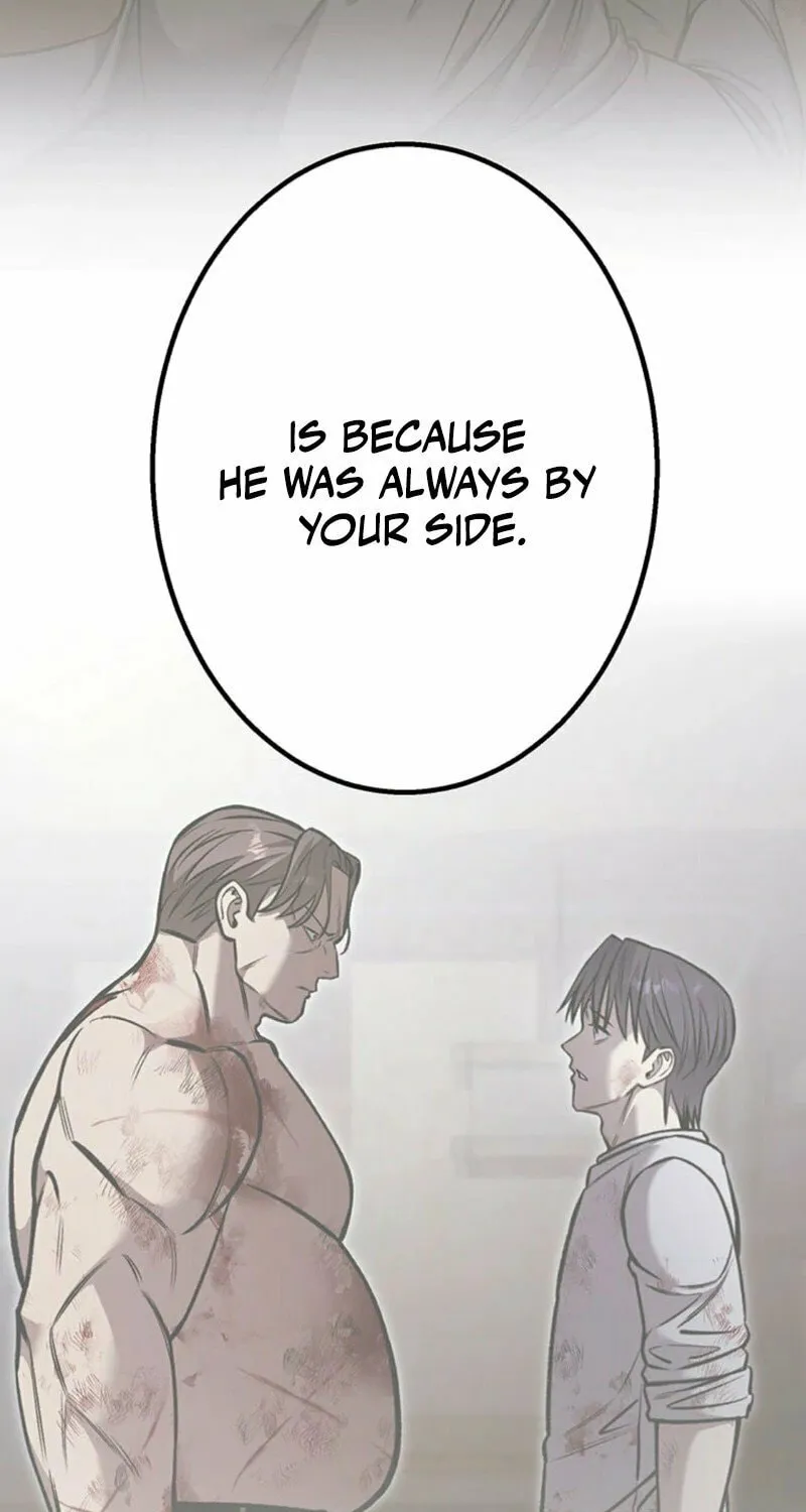 Academy Organization Chapter 3 page 75 - 