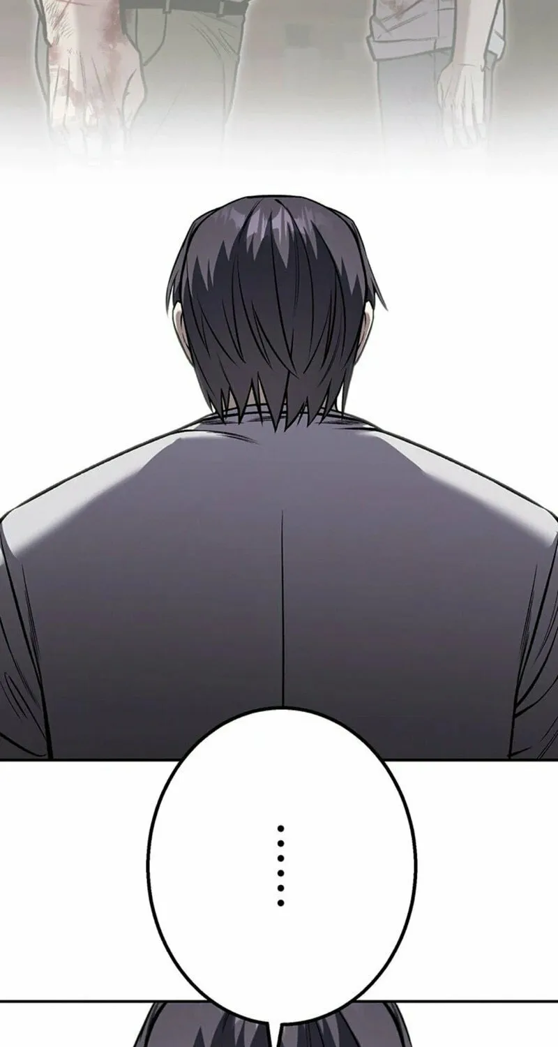 Academy Organization Chapter 3 page 76 - 