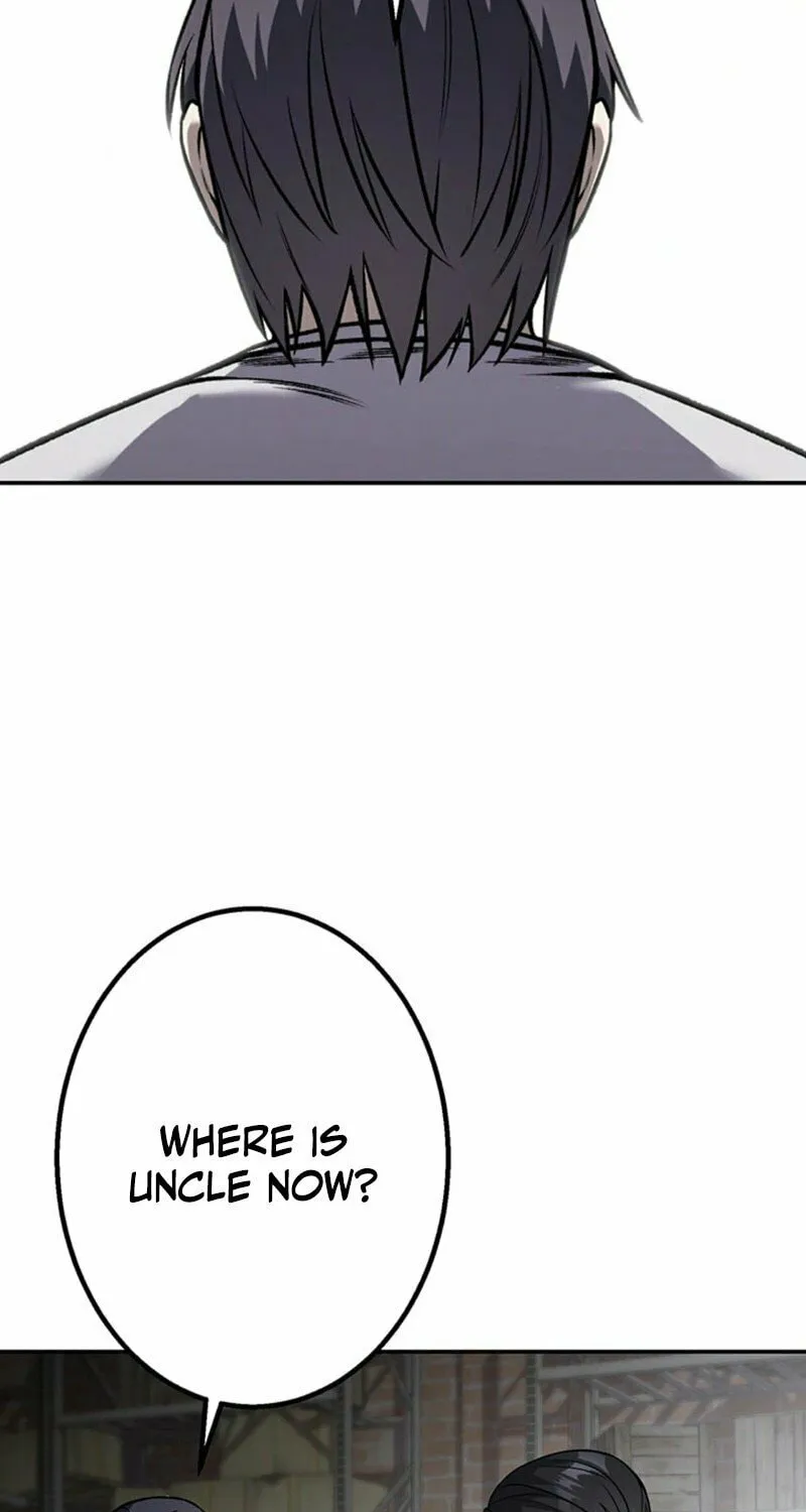 Academy Organization Chapter 3 page 77 - 