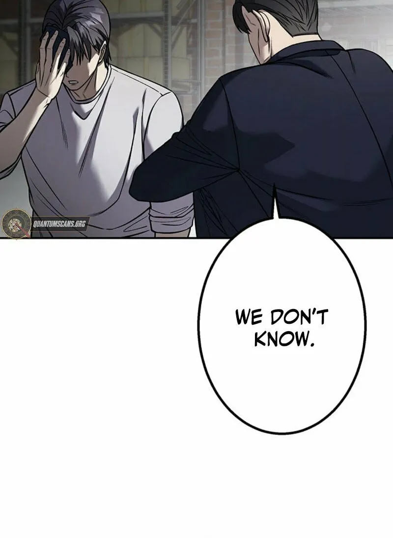 Academy Organization Chapter 3 page 78 - 
