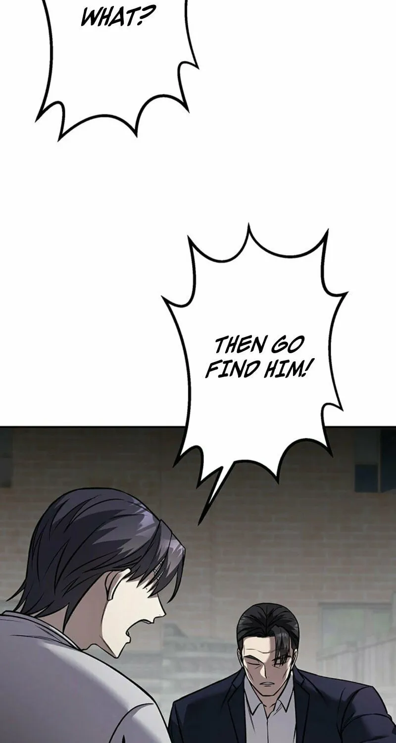 Academy Organization Chapter 3 page 80 - 