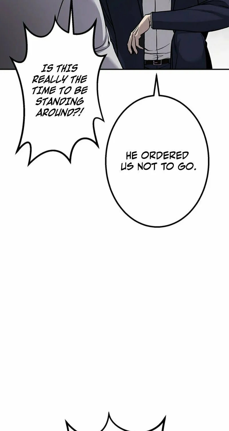 Academy Organization Chapter 3 page 81 - 