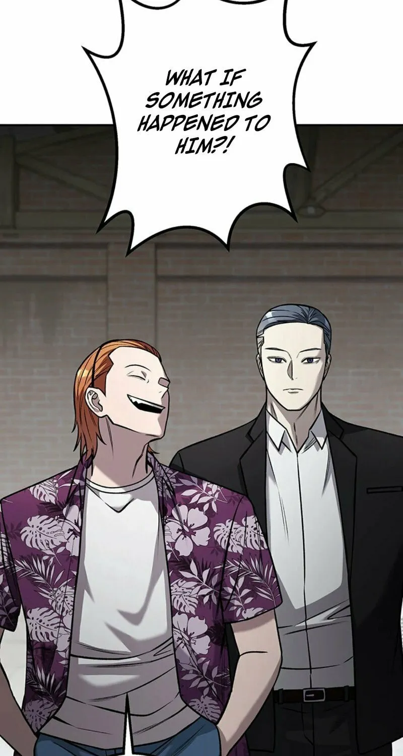 Academy Organization Chapter 3 page 82 - 