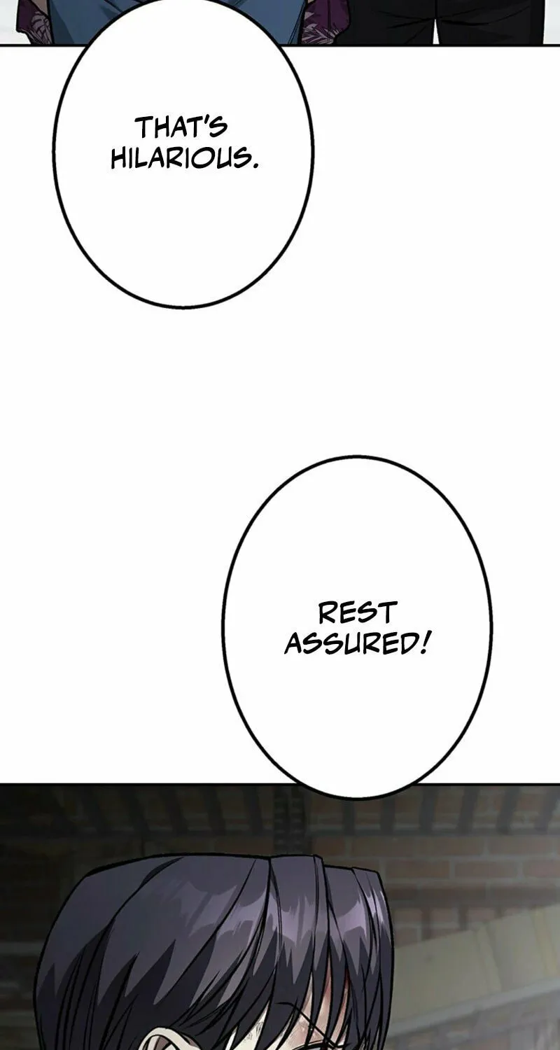 Academy Organization Chapter 3 page 83 - 