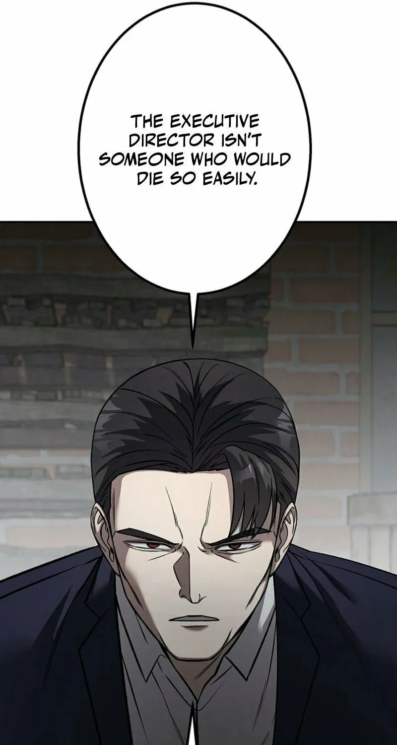 Academy Organization Chapter 3 page 85 - 