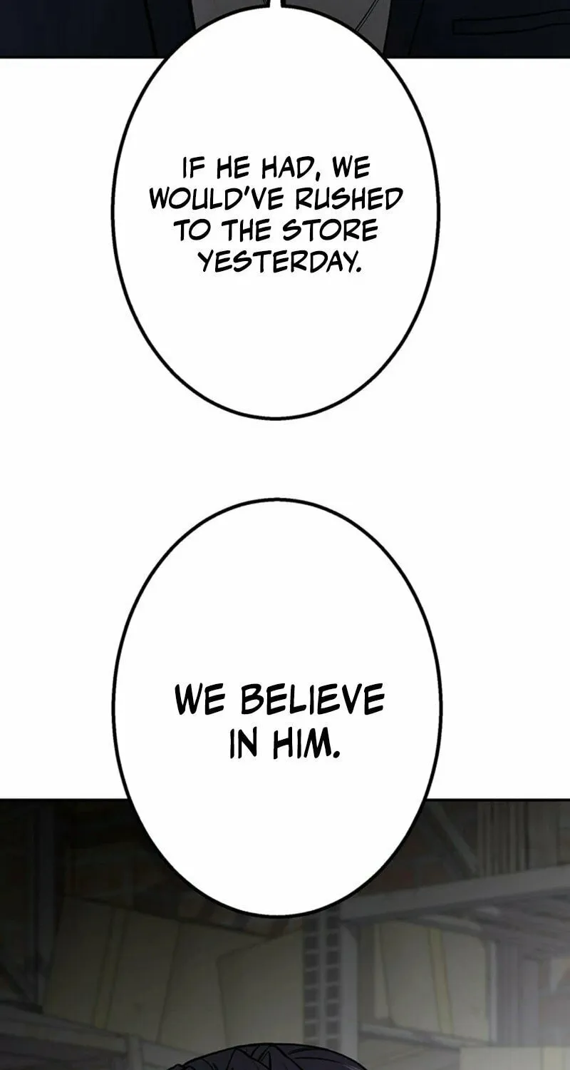 Academy Organization Chapter 3 page 86 - 