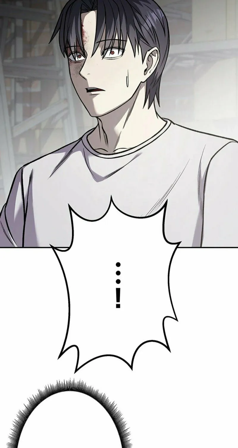 Academy Organization Chapter 3 page 87 - 