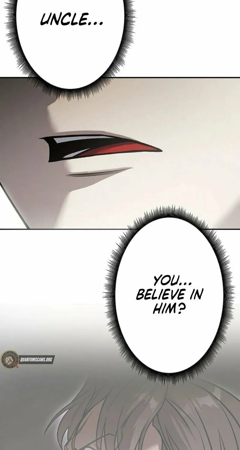 Academy Organization Chapter 3 page 88 - 
