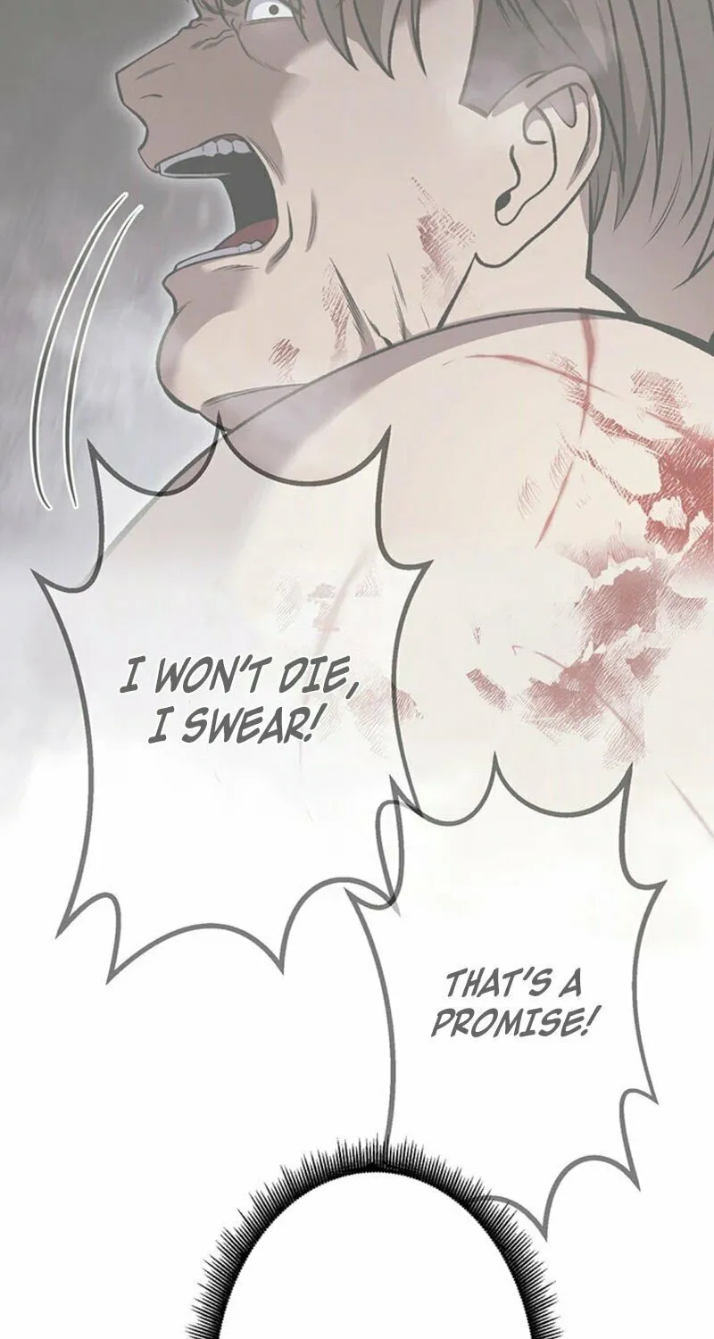 Academy Organization Chapter 3 page 89 - 