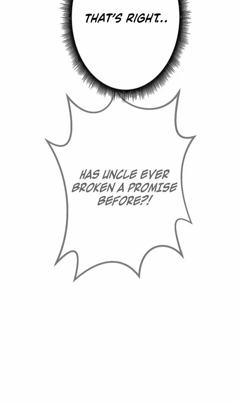 Academy Organization Chapter 3 page 90 - 