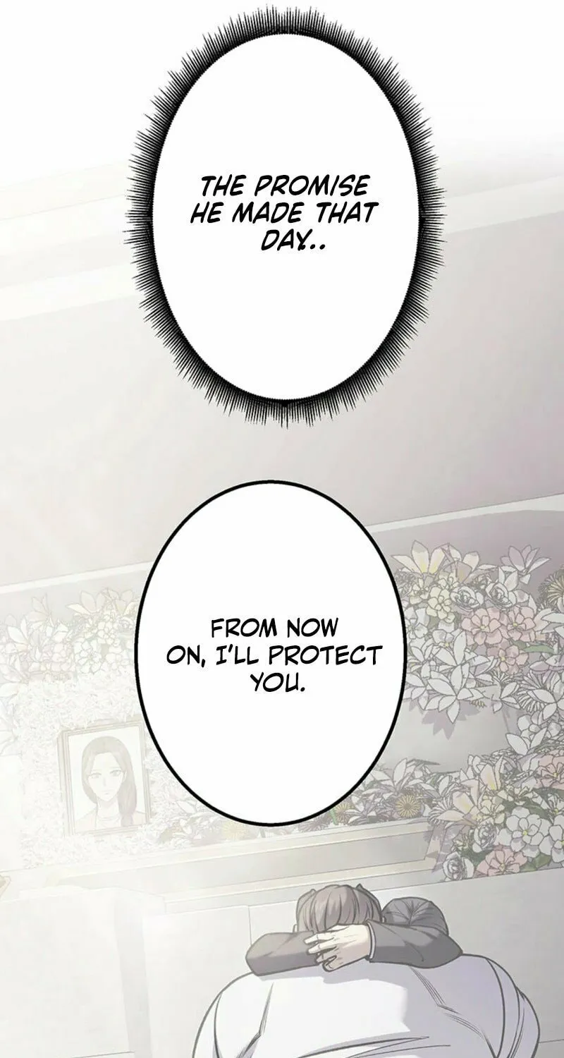 Academy Organization Chapter 3 page 91 - 