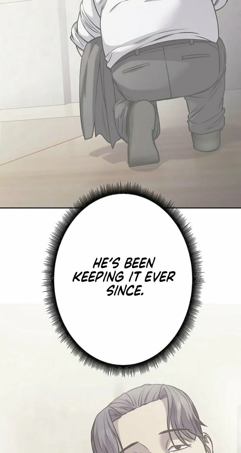 Academy Organization Chapter 3 page 92 - 