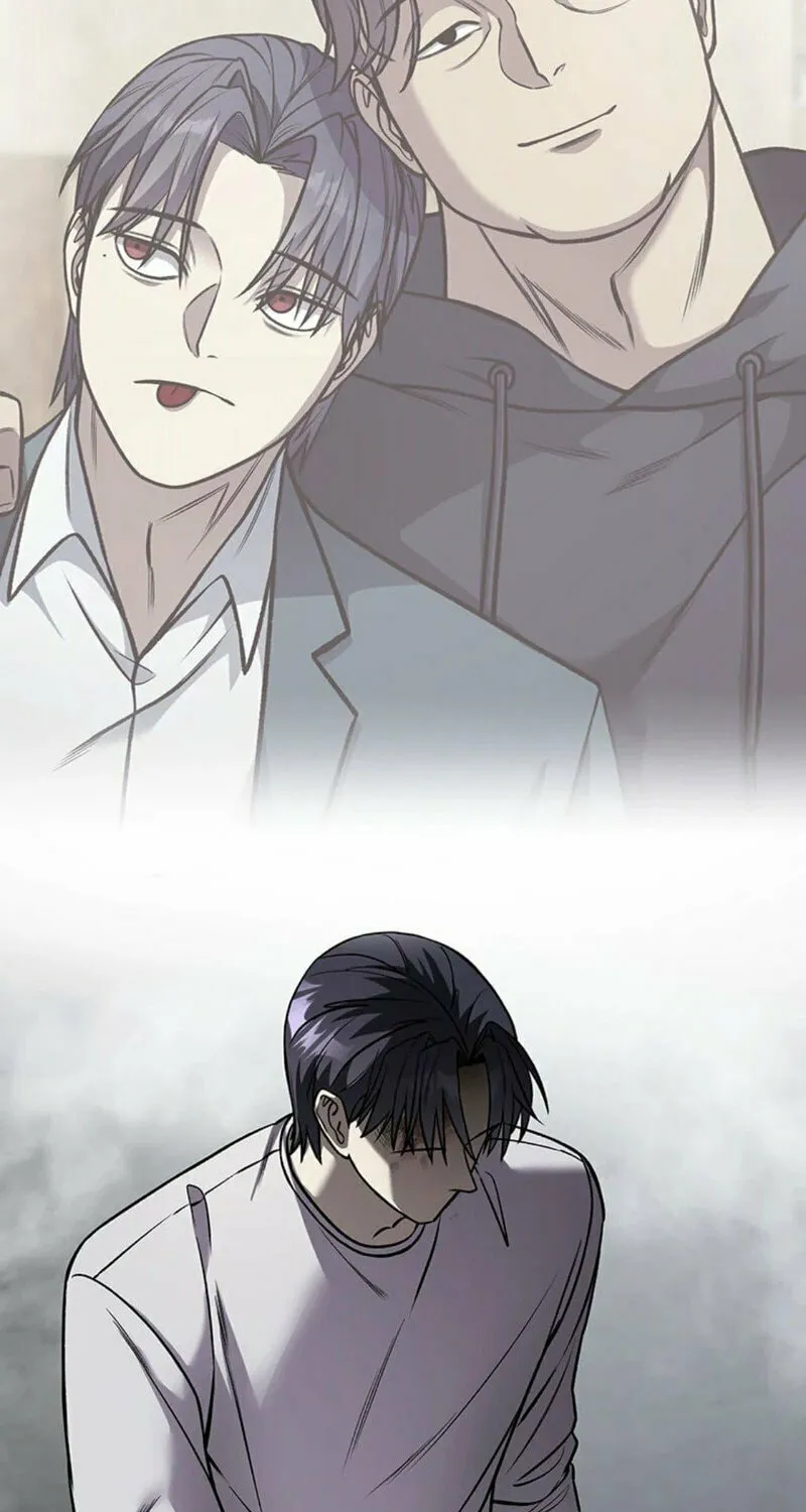 Academy Organization Chapter 3 page 93 - 