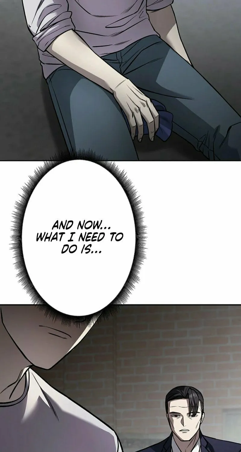 Academy Organization Chapter 3 page 94 - 