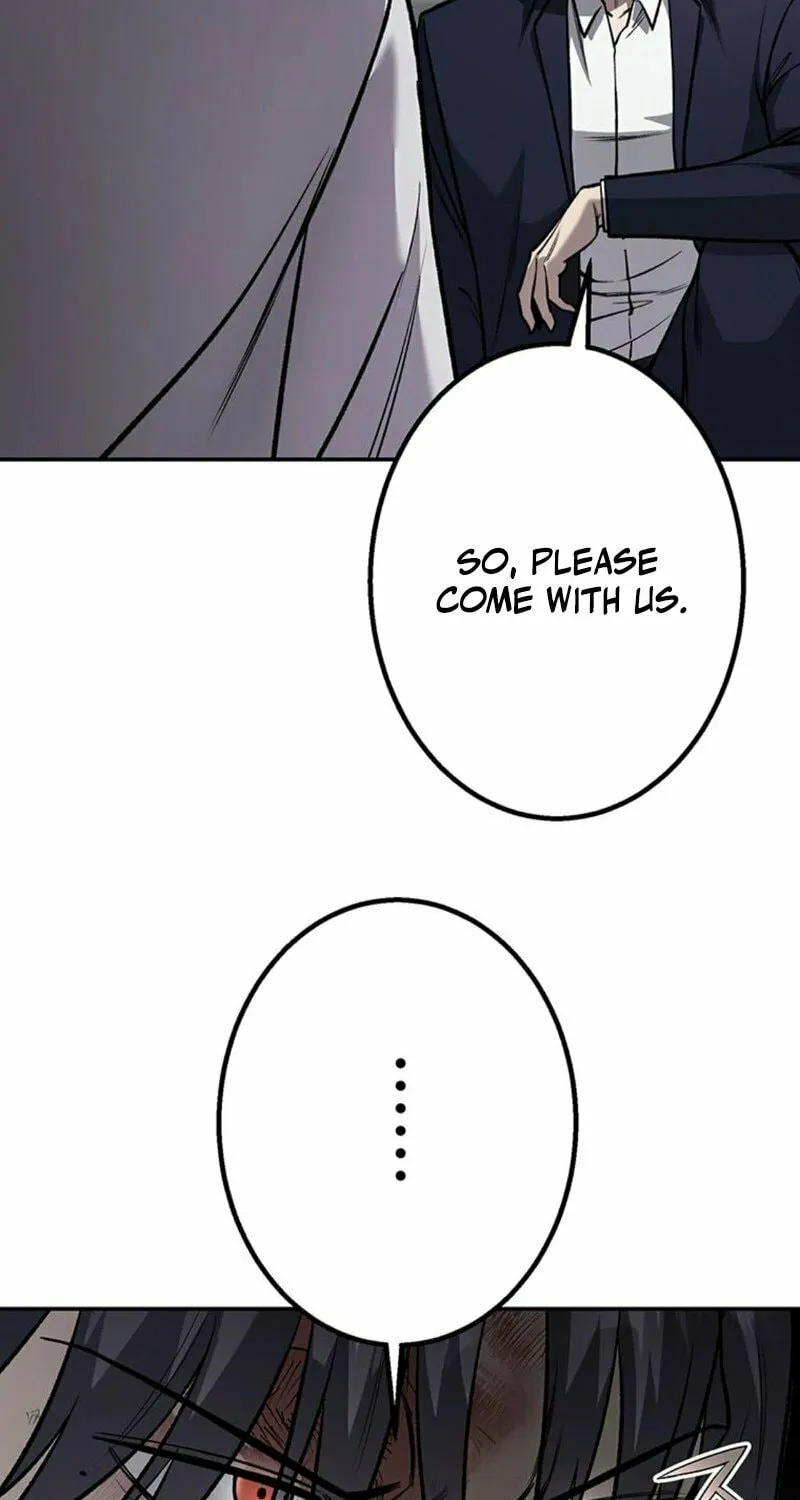 Academy Organization Chapter 3 page 95 - 