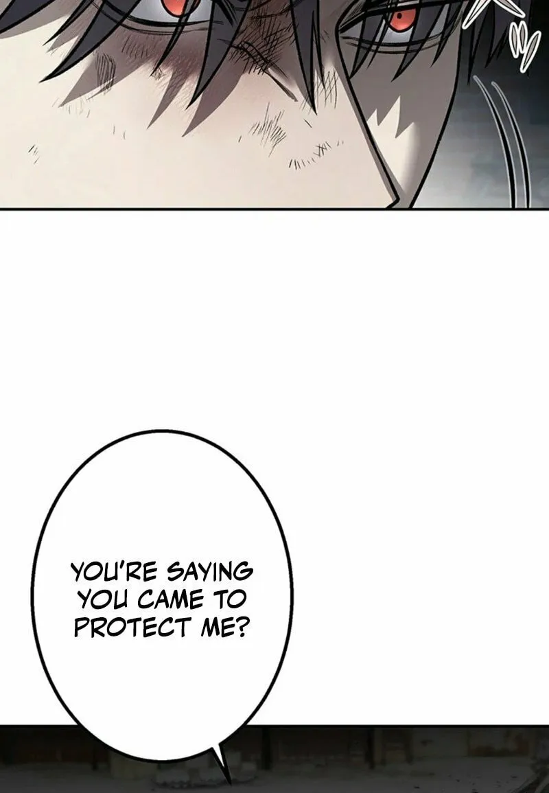 Academy Organization Chapter 3 page 96 - 