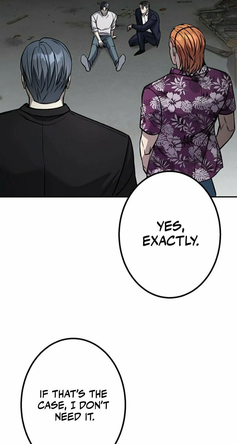 Academy Organization Chapter 3 page 97 - 