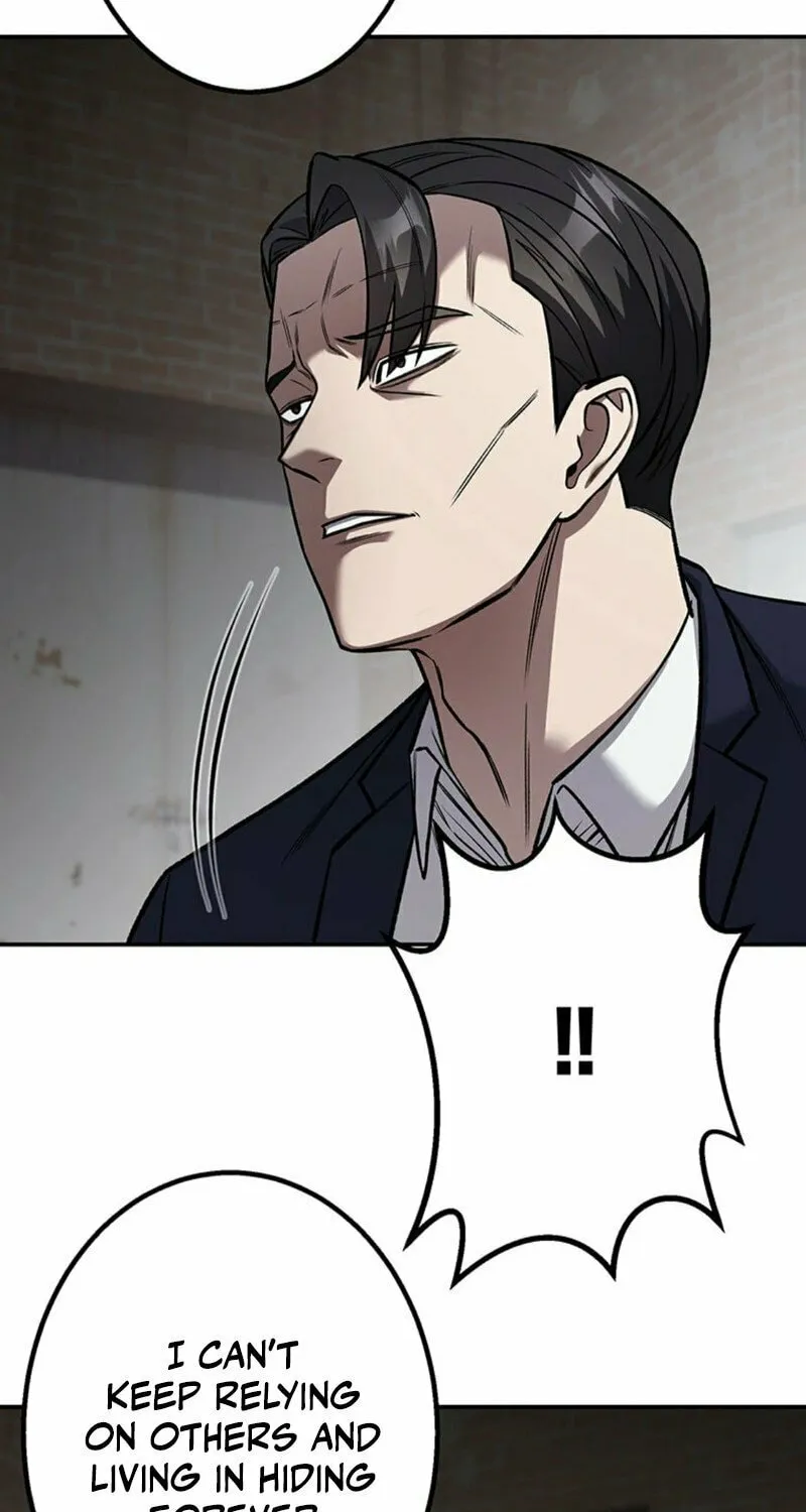 Academy Organization Chapter 3 page 98 - 