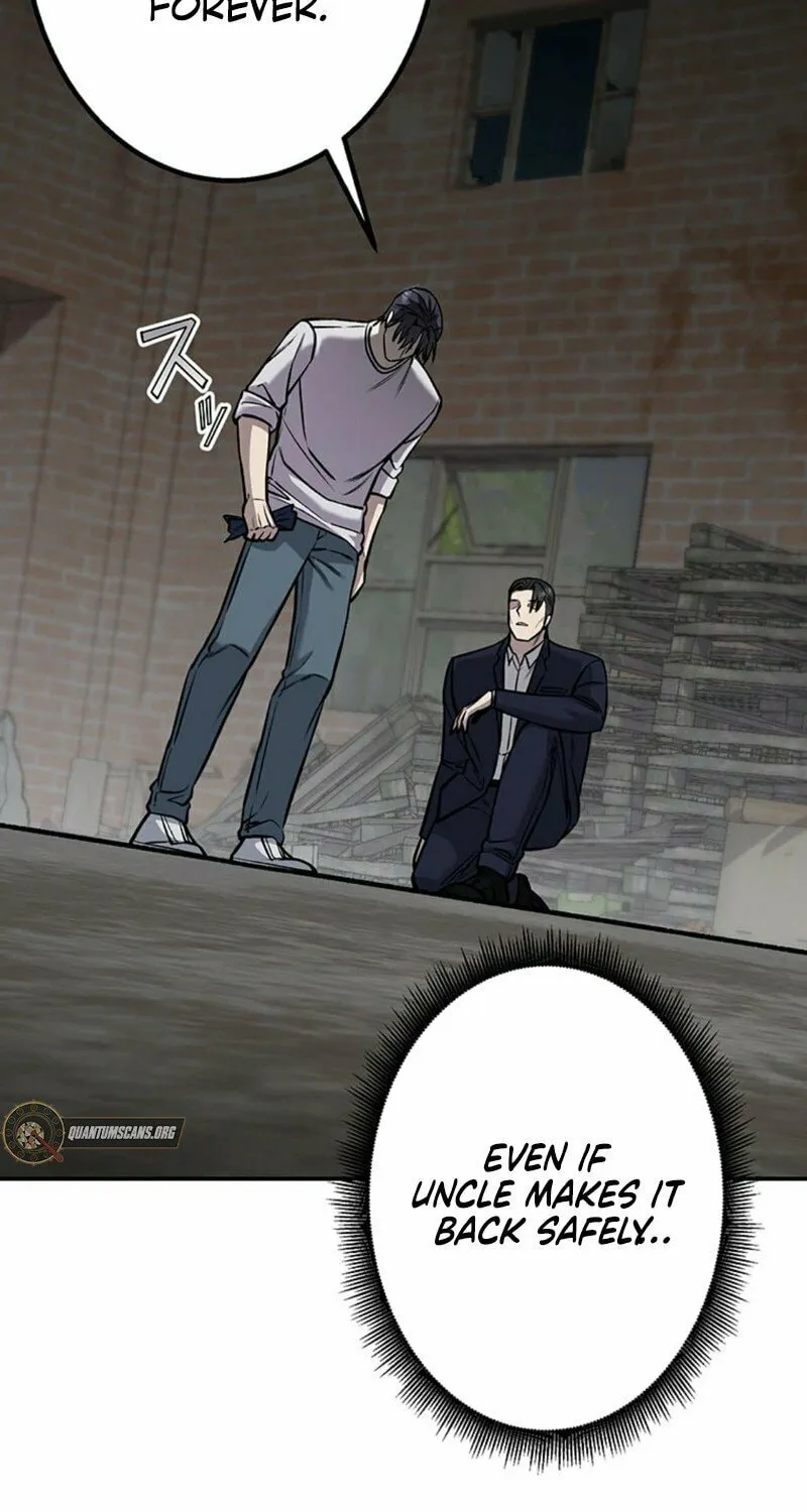 Academy Organization Chapter 3 page 99 - 