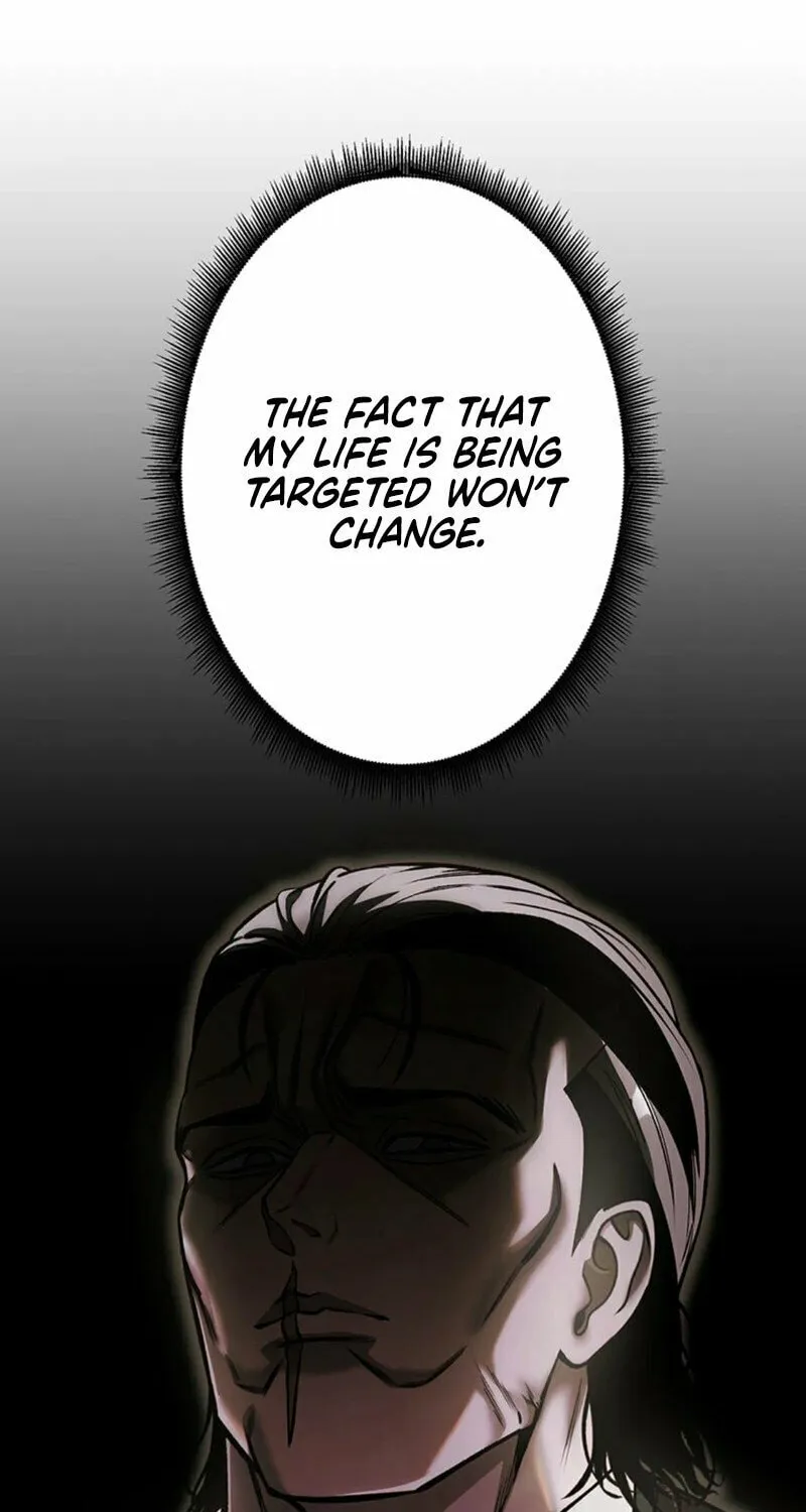 Academy Organization Chapter 3 page 100 - 