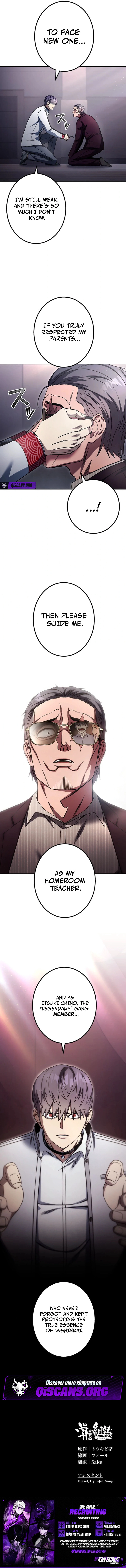 Academy Organization Chapter 37 page 9 - 