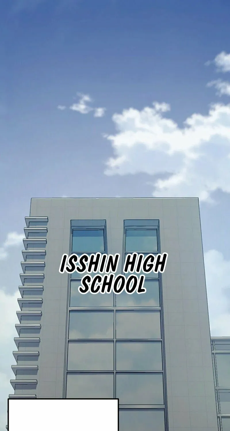 Academy Organization Chapter 4 page 1 - 