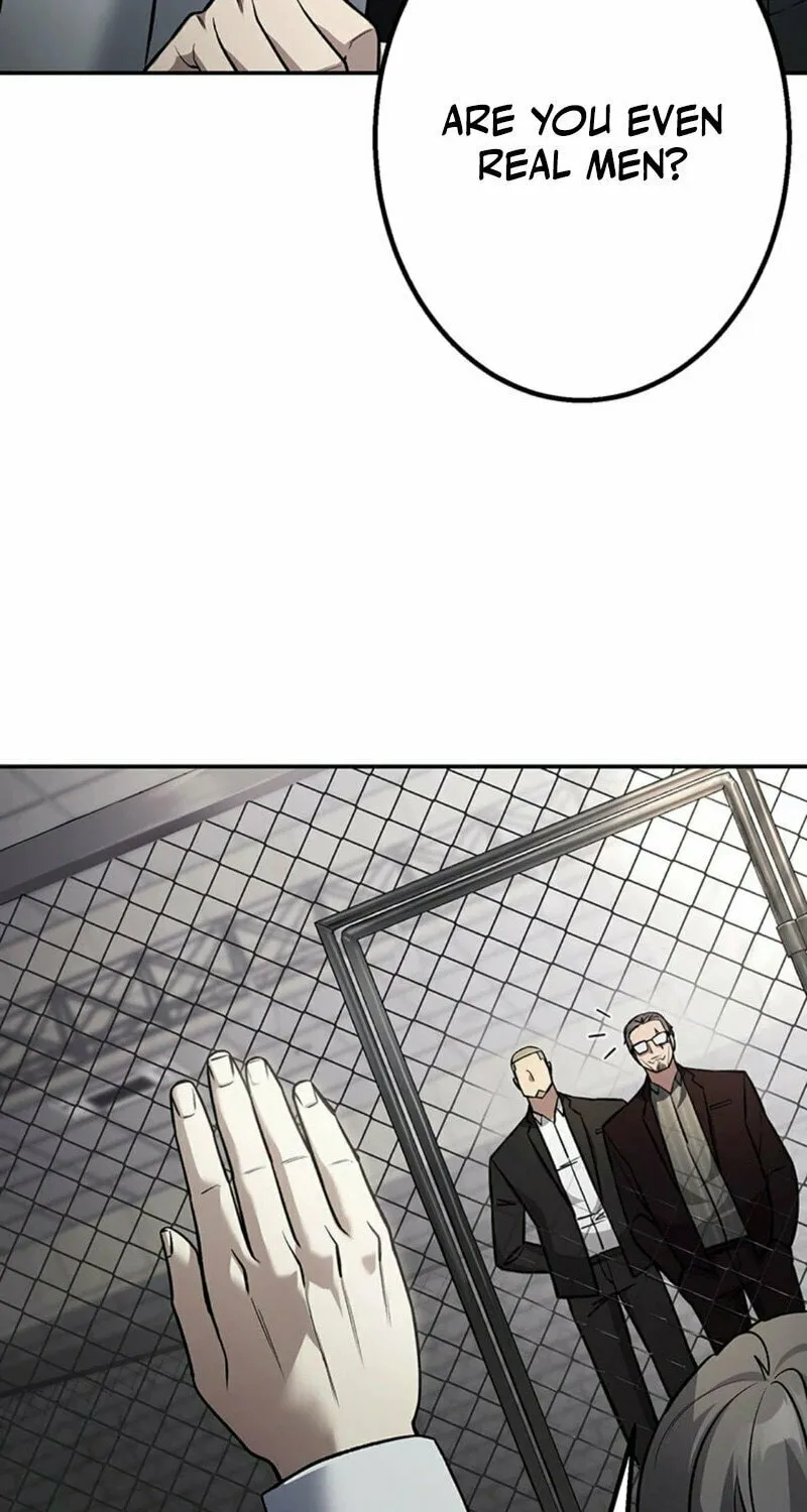 Academy Organization Chapter 4 page 11 - 