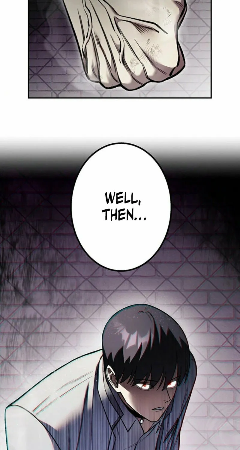 Academy Organization Chapter 4 page 103 - 