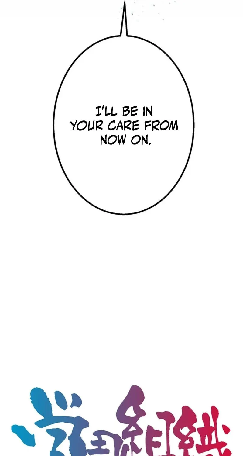 Academy Organization Chapter 4 page 105 - 