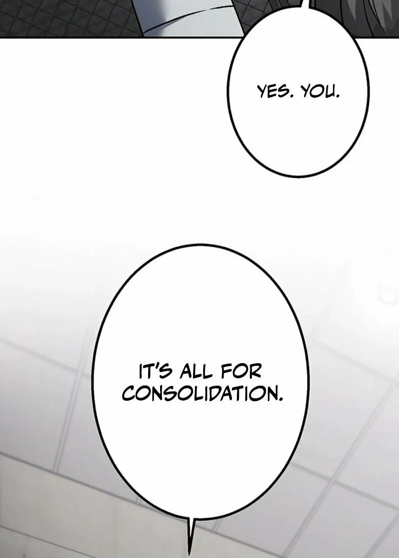 Academy Organization Chapter 4 page 12 - 