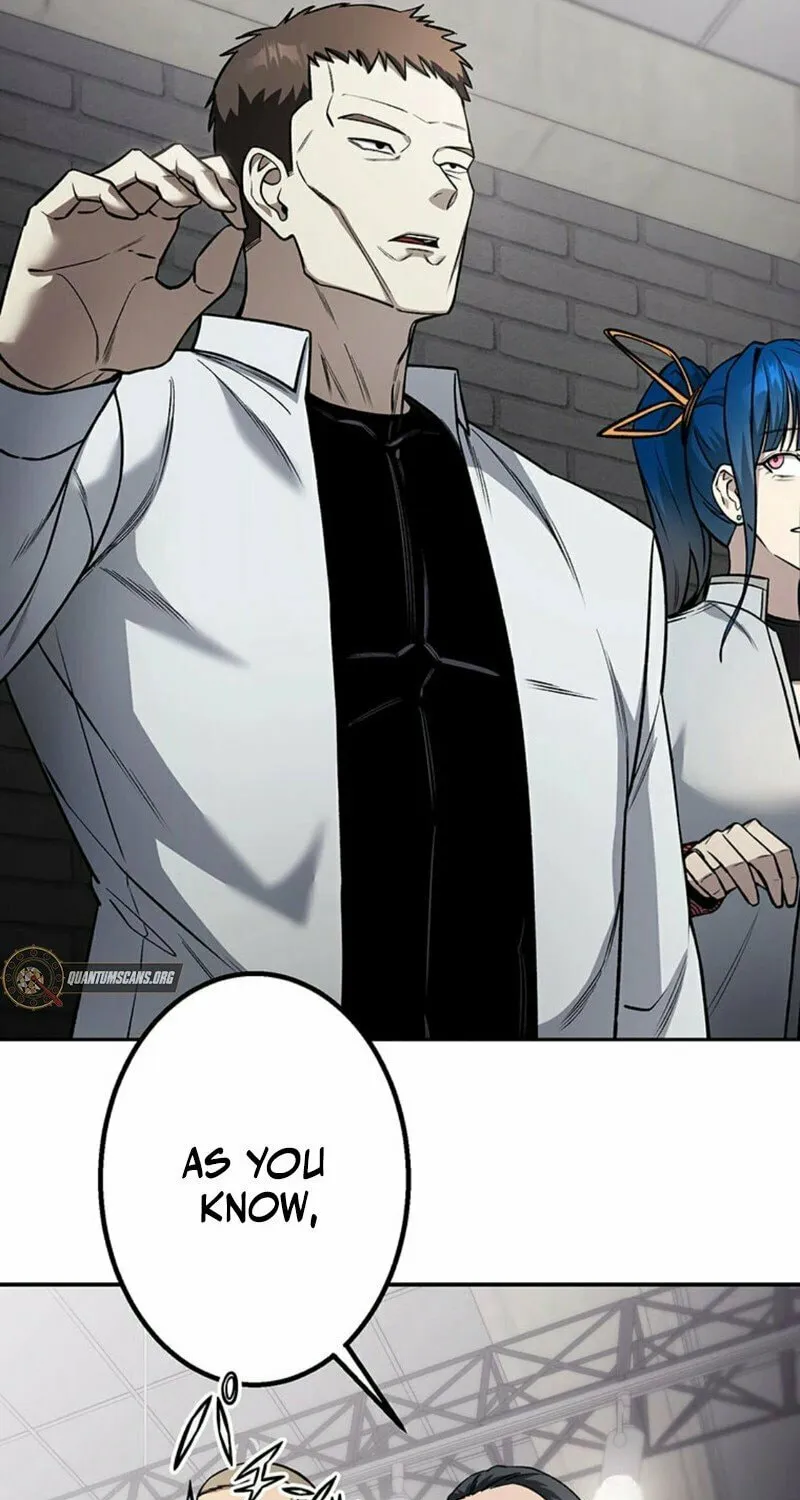 Academy Organization Chapter 4 page 13 - 