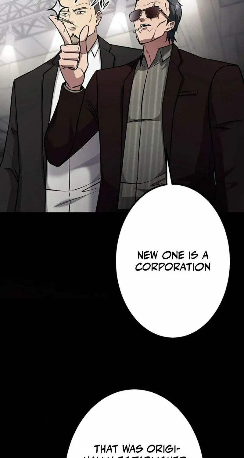 Academy Organization Chapter 4 page 14 - 