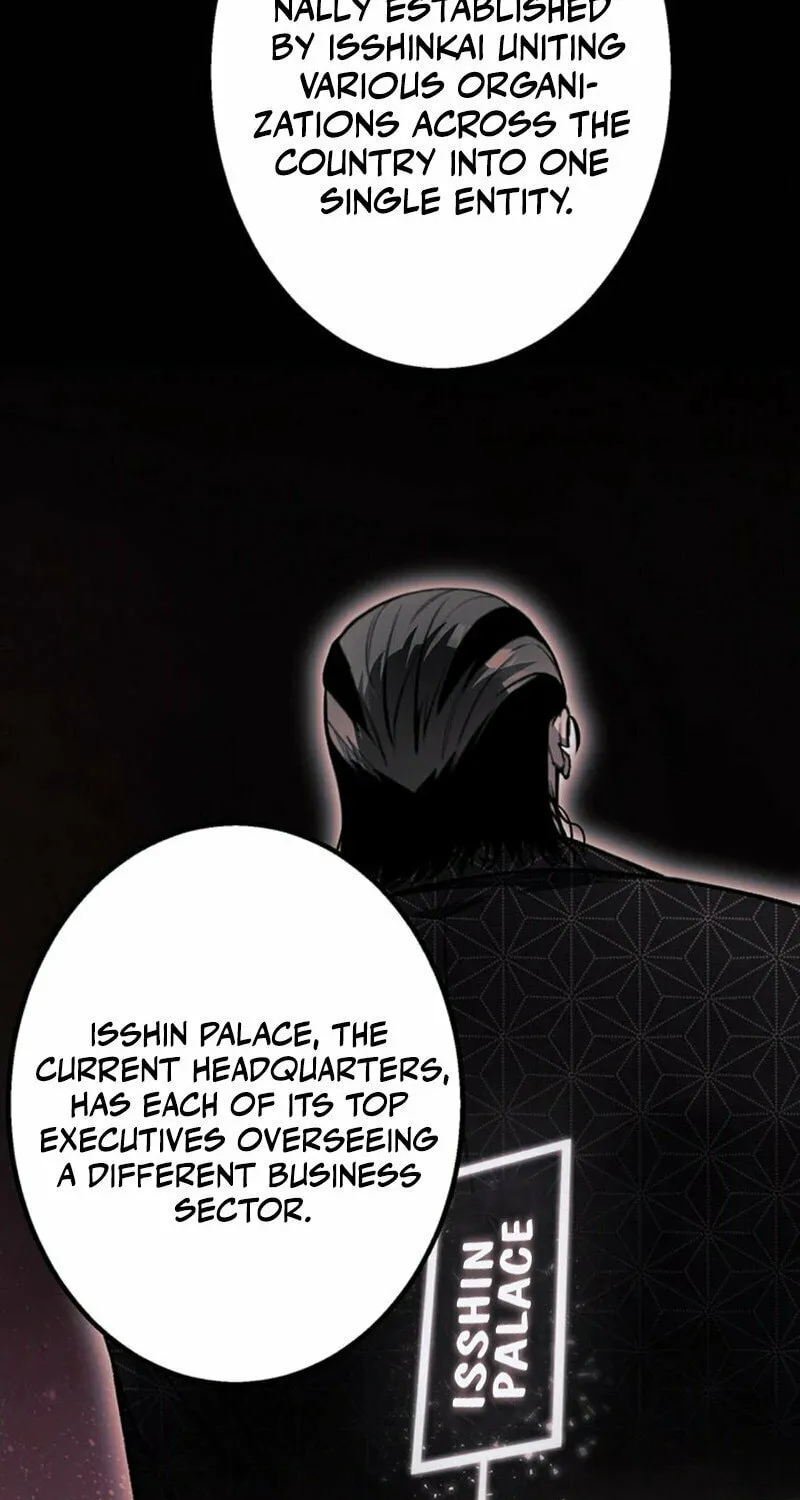 Academy Organization Chapter 4 page 15 - 