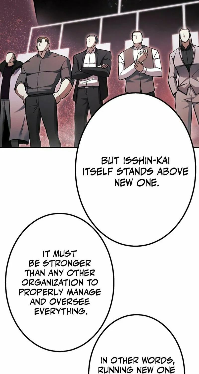 Academy Organization Chapter 4 page 16 - 