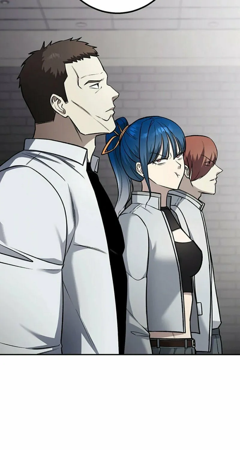 Academy Organization Chapter 4 page 18 - 