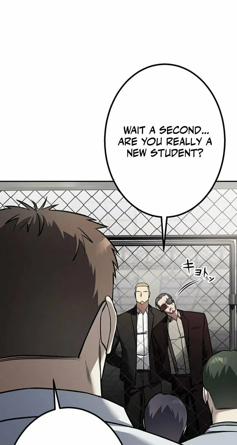 Academy Organization Chapter 4 page 19 - 