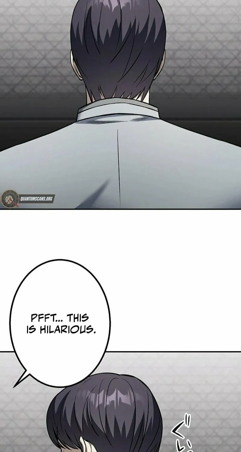 Academy Organization Chapter 4 page 22 - 