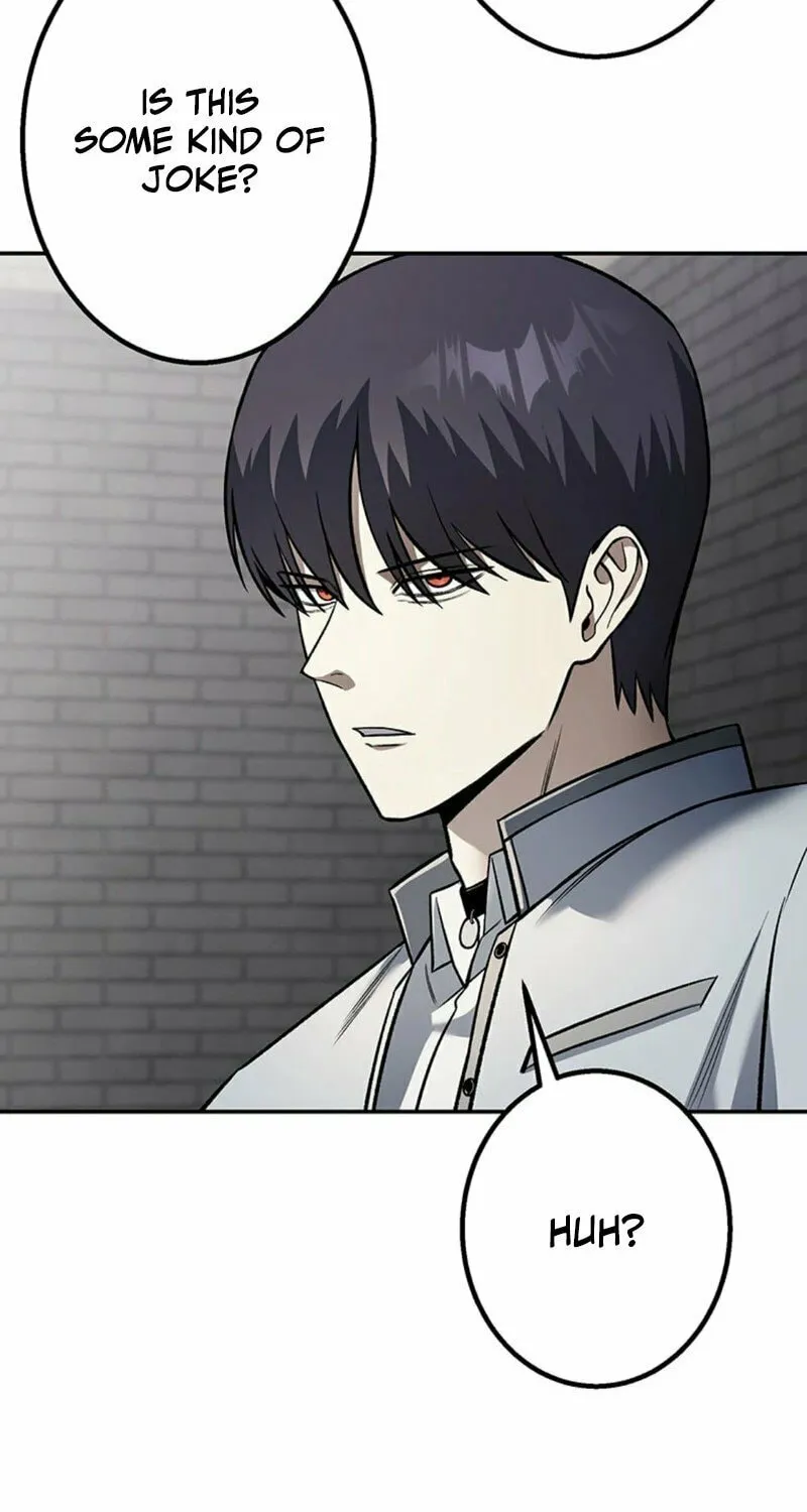 Academy Organization Chapter 4 page 26 - 