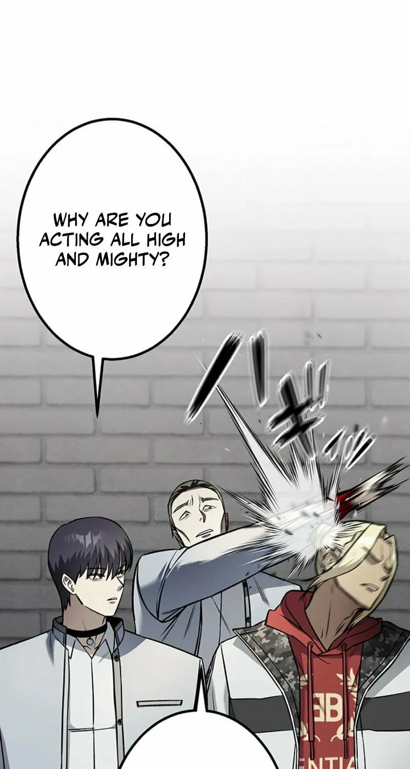 Academy Organization Chapter 4 page 27 - 
